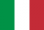 Italiano