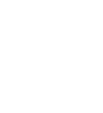 Rug Rugs Edition - tappeti su misura